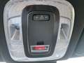 Hyundai KONA Kona 1,6 T-GDi 4WD N Line DCT Aut. 8-fach bereift Zwart - thumbnail 24
