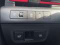 Hyundai KONA Kona 1,6 T-GDi 4WD N Line DCT Aut. 8-fach bereift Zwart - thumbnail 22