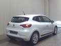 Renault Clio 1.6 E-Tech Business Ed. Navi LED PDC RfK Weiß - thumbnail 4