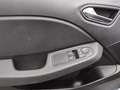 Renault Clio 1.6 E-Tech Business Ed. Navi LED PDC RfK Weiß - thumbnail 9