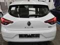 Renault Clio 1.6 E-Tech Business Ed. Navi LED PDC RfK Weiß - thumbnail 10