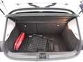 Renault Clio 1.6 E-Tech Business Ed. Navi LED PDC RfK Weiß - thumbnail 11