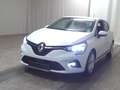 Renault Clio 1.6 E-Tech Business Ed. Navi LED PDC RfK Weiß - thumbnail 2