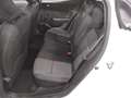 Renault Clio 1.6 E-Tech Business Ed. Navi LED PDC RfK Weiß - thumbnail 13