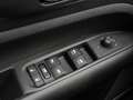 Jeep Compass 1.3 Plug-In Hybrid 4WD 80th Anniversary Klimaautom Noir - thumbnail 14