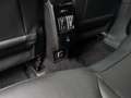 Jeep Compass 1.3 Plug-In Hybrid 4WD 80th Anniversary Klimaautom Zwart - thumbnail 27