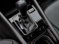 Jeep Compass 1.3 Plug-In Hybrid 4WD 80th Anniversary Klimaautom Negro - thumbnail 23