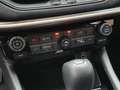 Jeep Compass 1.3 Plug-In Hybrid 4WD 80th Anniversary Klimaautom Black - thumbnail 22