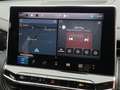 Jeep Compass 1.3 Plug-In Hybrid 4WD 80th Anniversary Klimaautom crna - thumbnail 13