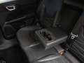 Jeep Compass 1.3 Plug-In Hybrid 4WD 80th Anniversary Klimaautom Negro - thumbnail 26