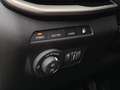 Jeep Compass 1.3 Plug-In Hybrid 4WD 80th Anniversary Klimaautom Fekete - thumbnail 18