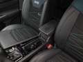 Jeep Compass 1.3 Plug-In Hybrid 4WD 80th Anniversary Klimaautom Nero - thumbnail 24