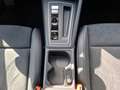 Volkswagen Golf Rabbit eHybrid DSG 150 kW Weiß - thumbnail 13