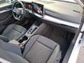 Volkswagen Golf Rabbit eHybrid DSG 150 kW Weiß - thumbnail 16
