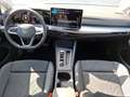 Volkswagen Golf Rabbit eHybrid DSG 150 kW Weiß - thumbnail 12