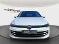 Volkswagen Golf Rabbit eHybrid DSG 150 kW Weiß - thumbnail 2