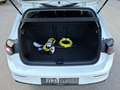 Volkswagen Golf Rabbit eHybrid DSG 150 kW Weiß - thumbnail 17