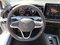 Volkswagen Golf Rabbit eHybrid DSG 150 kW Weiß - thumbnail 8