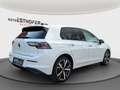 Volkswagen Golf Rabbit eHybrid DSG 150 kW Weiß - thumbnail 5