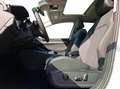 Volkswagen Golf Rabbit eHybrid DSG 150 kW Weiß - thumbnail 6