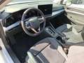 Volkswagen Golf Rabbit eHybrid DSG 150 kW Weiß - thumbnail 7