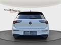 Volkswagen Golf Rabbit eHybrid DSG 150 kW Weiß - thumbnail 4