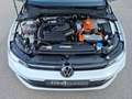 Volkswagen Golf Rabbit eHybrid DSG 150 kW Weiß - thumbnail 18