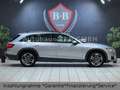 Audi A4 allroad Quattro 40 TDI*1.HD*Automatik*AHK*LED Silber - thumbnail 8