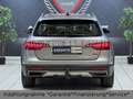 Audi A4 allroad Quattro 40 TDI*1.HD*Automatik*AHK*LED Silber - thumbnail 5