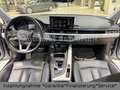 Audi A4 allroad Quattro 40 TDI*1.HD*Automatik*AHK*LED Silber - thumbnail 17