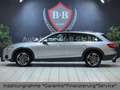 Audi A4 allroad Quattro 40 TDI*1.HD*Automatik*AHK*LED Silber - thumbnail 7