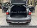 Audi A4 allroad Quattro 40 TDI*1.HD*Automatik*AHK*LED Silber - thumbnail 12