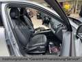 Audi A4 allroad Quattro 40 TDI*1.HD*Automatik*AHK*LED Silber - thumbnail 13