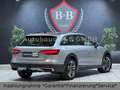 Audi A4 allroad Quattro 40 TDI*1.HD*Automatik*AHK*LED Silber - thumbnail 6