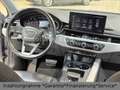 Audi A4 allroad Quattro 40 TDI*1.HD*Automatik*AHK*LED Silber - thumbnail 19