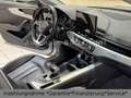 Audi A4 allroad Quattro 40 TDI*1.HD*Automatik*AHK*LED Silber - thumbnail 16