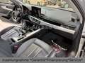 Audi A4 allroad Quattro 40 TDI*1.HD*Automatik*AHK*LED Silber - thumbnail 14
