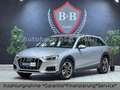 Audi A4 allroad Quattro 40 TDI*1.HD*Automatik*AHK*LED Silber - thumbnail 3