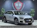 Audi A4 allroad Quattro 40 TDI*1.HD*Automatik*AHK*LED Silber - thumbnail 1