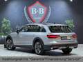 Audi A4 allroad Quattro 40 TDI*1.HD*Automatik*AHK*LED Silber - thumbnail 4