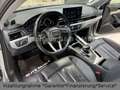 Audi A4 allroad Quattro 40 TDI*1.HD*Automatik*AHK*LED Silber - thumbnail 10