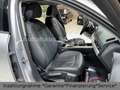 Audi A4 allroad Quattro 40 TDI*1.HD*Automatik*AHK*LED Silber - thumbnail 15