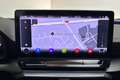 CUPRA Formentor 1.4 245pk DSG e-Hybrid VZ Performance | Panoramada Grijs - thumbnail 23