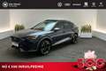 CUPRA Formentor 1.4 245pk DSG e-Hybrid VZ Performance | Panoramada Gris - thumbnail 1