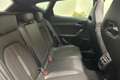 CUPRA Formentor 1.4 245pk DSG e-Hybrid VZ Performance | Panoramada Gris - thumbnail 13