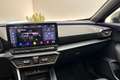 CUPRA Formentor 1.4 245pk DSG e-Hybrid VZ Performance | Panoramada Grijs - thumbnail 26