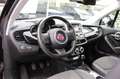 Fiat 500X 1.6 MultiJet 120CV Lounge Nero - thumbnail 3