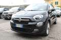 Fiat 500X 1.6 MultiJet 120CV Lounge Nero - thumbnail 1