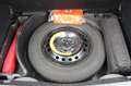 Fiat 500X 1.6 MultiJet 120CV Lounge Nero - thumbnail 24