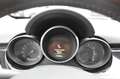 Fiat 500X 1.6 MultiJet 120CV Lounge Nero - thumbnail 16